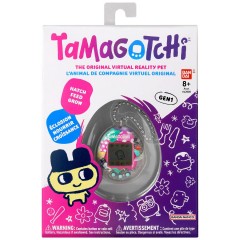 Tamagotchi Original. Pretty Party category.accessories