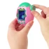 Category.accessories Tamagotchi Paradise. Land изображение 6