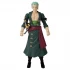 Category.action-figures Anime Heroes - One Piece. Roronoa Zoro изображение 1