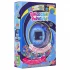Category.accessories Tamagotchi Paradise. Water источник Tamagotchi