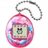 Category.accessories Tamagotchi Original. Pink Treasure Jewel изображение 1