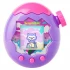 Category.accessories Tamagotchi Paradise. Sky изображение 8