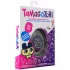 Category.accessories Tamagotchi Original 90s источник Tamagotchi