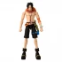 Category.action-figures Anime Heroes - One Piece. Portgas D. Ace источник One Piece