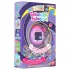 Category.accessories Tamagotchi Paradise. Sky источник Tamagotchi