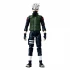 Category.action-figures Anime Heroes - Naruto Shippuden. Kakashi Hatake. Fourth Great Ninja War изображение 2