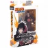 Category.action-figures Anime Heroes - Naruto Shippuden. Sasuke Uchiha. Taka Ver. источник Naruto и Naruto Shippuden