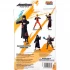 Category.action-figures Anime Heroes - Naruto Shippuden. Sasuke Uchiha. Taka Ver. производитель Bandai