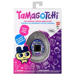 Tamagotchi Original 90s category.accessories