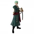 Category.action-figures Anime Heroes - One Piece. Roronoa Zoro изображение 3