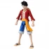 Category.action-figures Anime Heroes - One Piece. Monkey D. Luffy изображение 2