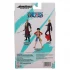Category.action-figures Anime Heroes - One Piece. Roronoa Zoro производитель Bandai