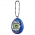 Category.accessories Tamagotchi Original. Festival Sky P2 изображение 2