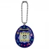 Category.accessories Tamagotchi Original 90s изображение 2