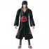 Category.action-figures Anime Heroes - Naruto Shippuden. Sasuke Uchiha. Taka Ver. изображение 1