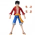Category.action-figures Anime Heroes - One Piece. Monkey D. Luffy изображение 5