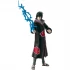 Category.action-figures Anime Heroes - Naruto Shippuden. Sasuke Uchiha. Taka Ver. изображение 4