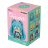 Category.random-figures Коллекционная фигурка Хацуне Мику. HATSUNE MIKU petadoll, в ассортименте источник Vocaloid и Hatsune Miku
