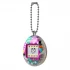 Category.accessories Tamagotchi Original. Pretty Party изображение 3