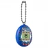 Category.accessories Tamagotchi Original. Festival Sky P2 изображение 1