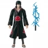 Category.action-figures Anime Heroes - Naruto Shippuden. Sasuke Uchiha. Taka Ver. изображение 6