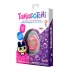 Category.accessories Tamagotchi Original. Lots of Love производитель Bandai