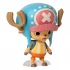 Category.action-figures Anime Heroes - One Piece. Tony Tony Chopper серия Anime Heroes