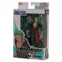 Category.action-figures Anime Heroes - One Piece. Roronoa Zoro серия Anime Heroes