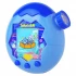 Category.accessories Tamagotchi Paradise. Water изображение 8