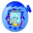 Category.accessories Tamagotchi Paradise. Water изображение 7