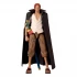 Category.action-figures Anime Heroes - One Piece. Shanks источник One Piece