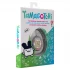 Category.accessories Tamagotchi Original. Festival Sky P2 источник Tamagotchi