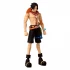 Category.action-figures Anime Heroes - One Piece. Portgas D. Ace серия Anime Heroes