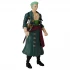 Category.action-figures Anime Heroes - One Piece. Roronoa Zoro изображение 4