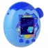 Category.accessories Tamagotchi Paradise. Water изображение 2