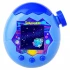 Category.accessories Tamagotchi Paradise. Water изображение 1