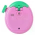 Category.accessories Tamagotchi Paradise. Land изображение 5