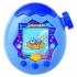 Category.accessories Tamagotchi Paradise. Water изображение 10