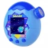 Category.accessories Tamagotchi Paradise. Water изображение 3