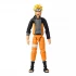 Category.action-figures Anime Heroes - Naruto Shippuden. Naruto Uzumaki. Final Battle изображение 1