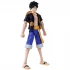 Category.action-figures Anime Heroes - One Piece. Monkey D. Luffy. Dressrosa изображение 2
