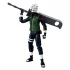 Category.action-figures Anime Heroes - Naruto Shippuden. Kakashi Hatake. Fourth Great Ninja War изображение 5