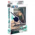 Category.action-figures Anime Heroes - One Piece. Roronoa Zoro. Three swords style источник One Piece