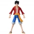 Category.action-figures Anime Heroes - One Piece. Monkey D. Luffy изображение 1
