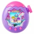 Category.accessories Tamagotchi Paradise. Sky изображение 1
