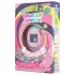 Category.accessories Tamagotchi Paradise. Land производитель Bandai