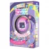 Category.accessories Tamagotchi Paradise. Sky производитель Bandai