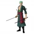 Category.action-figures Anime Heroes - One Piece. Roronoa Zoro изображение 6