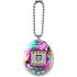 Category.accessories Tamagotchi Original. Pretty Party изображение 1