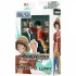 Category.action-figures Anime Heroes - One Piece. Monkey D. Luffy источник One Piece